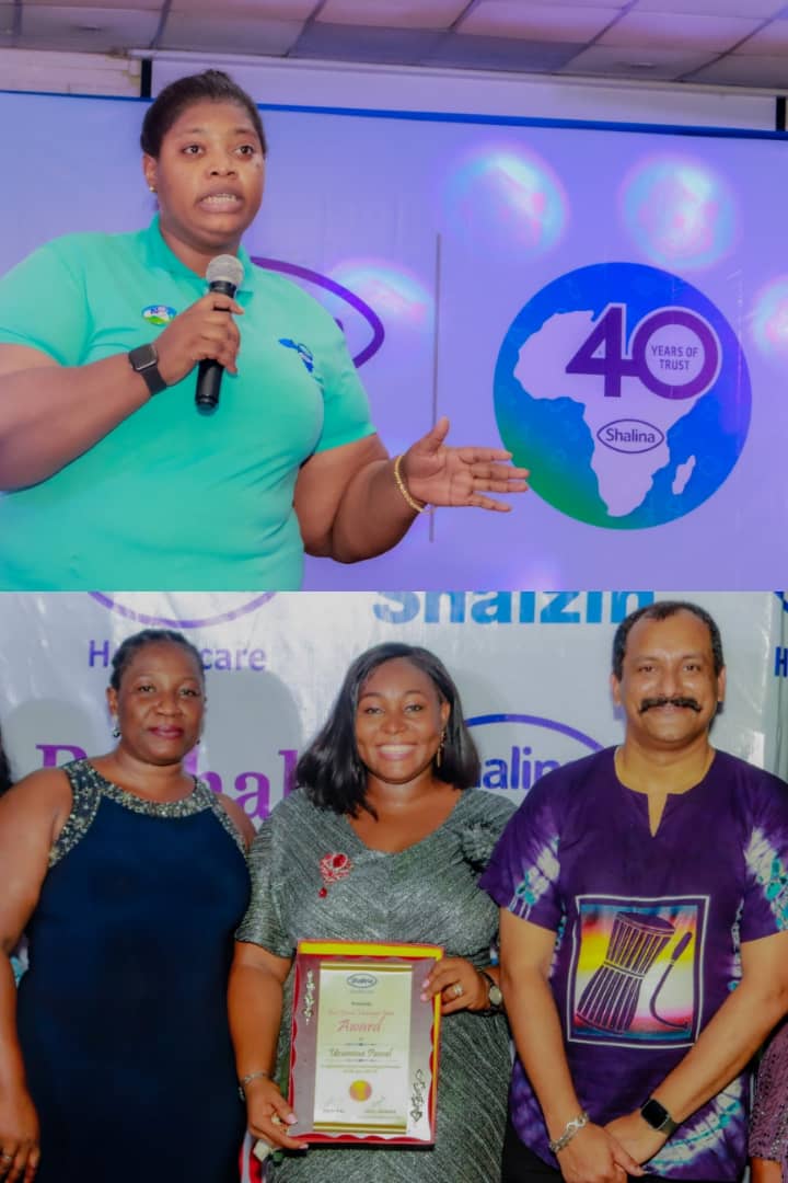 WhatsApp Image 2024 04 17 at 8.18.06 PM