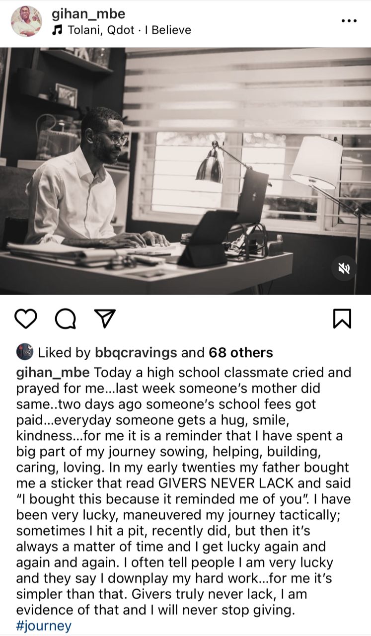 WhatsApp Image 2024 04 27 at 12.30.41 PM