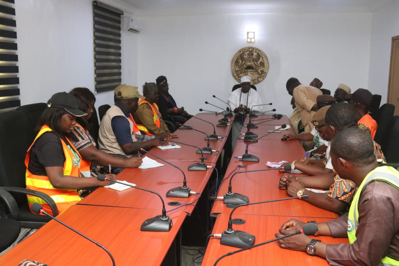 WhatsApp Image 2024 04 27 at 2.07.22 PM 1