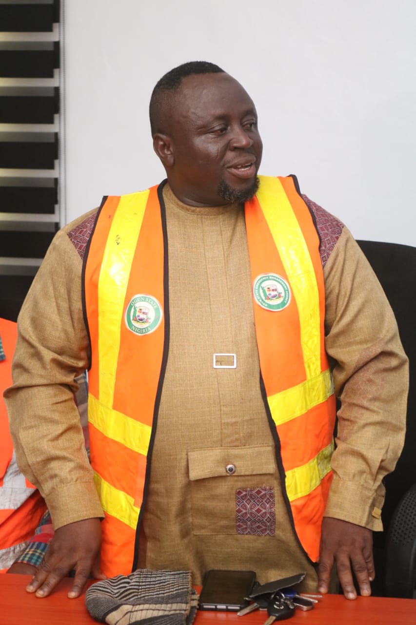 WhatsApp Image 2024 04 27 at 2.07.22 PM 2