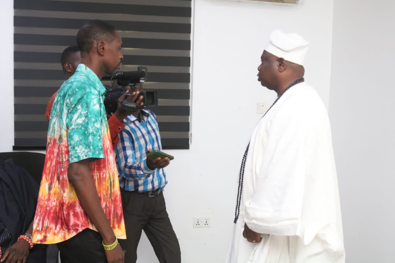 WhatsApp Image 2024 04 27 at 2.07.22 PM 3