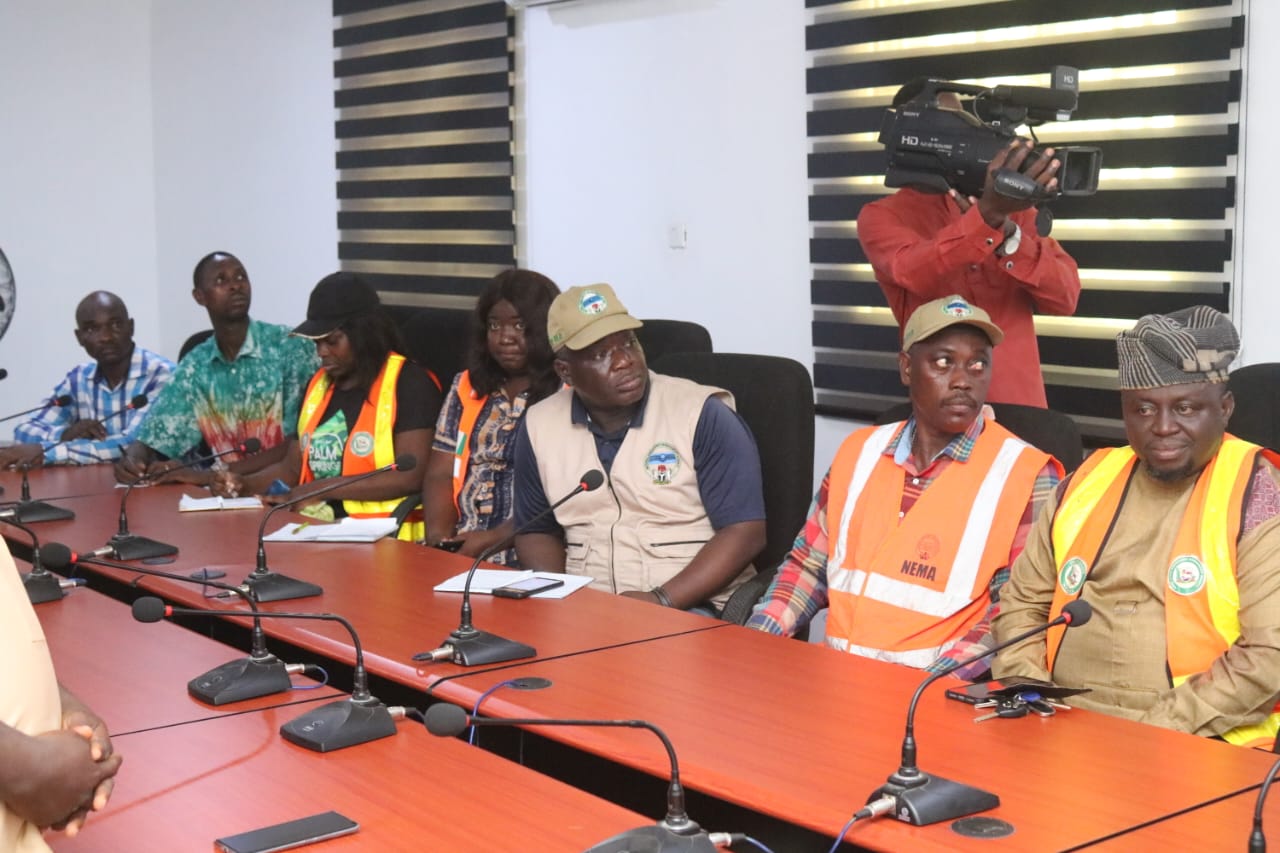 WhatsApp Image 2024 04 27 at 2.07.22 PM