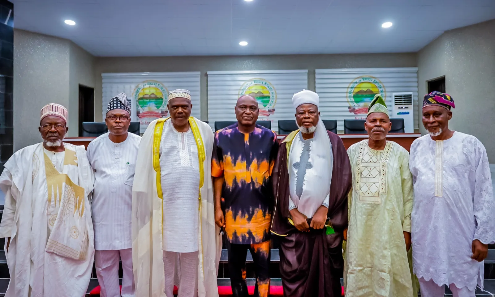 a2be85d3 fd2b 4673 90a9 99625b982072 jpeg