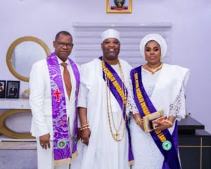 a41d7fe5 5698 402f 8bbe d843c0e2f7de