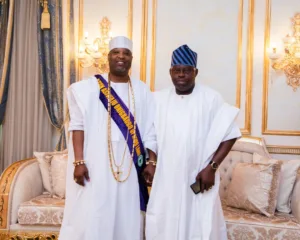 a70c28e5 a3b5 4c2b 990c 43c946aabe97