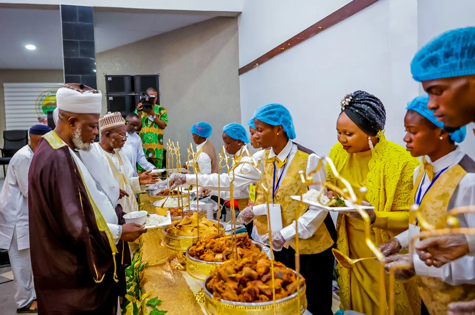 a997a246 317d 4002 9be2 46eb450923c8 jpeg