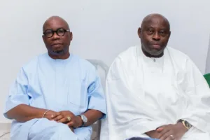 ab0588aa 7884 4365 82c6 02adfb6ba93b