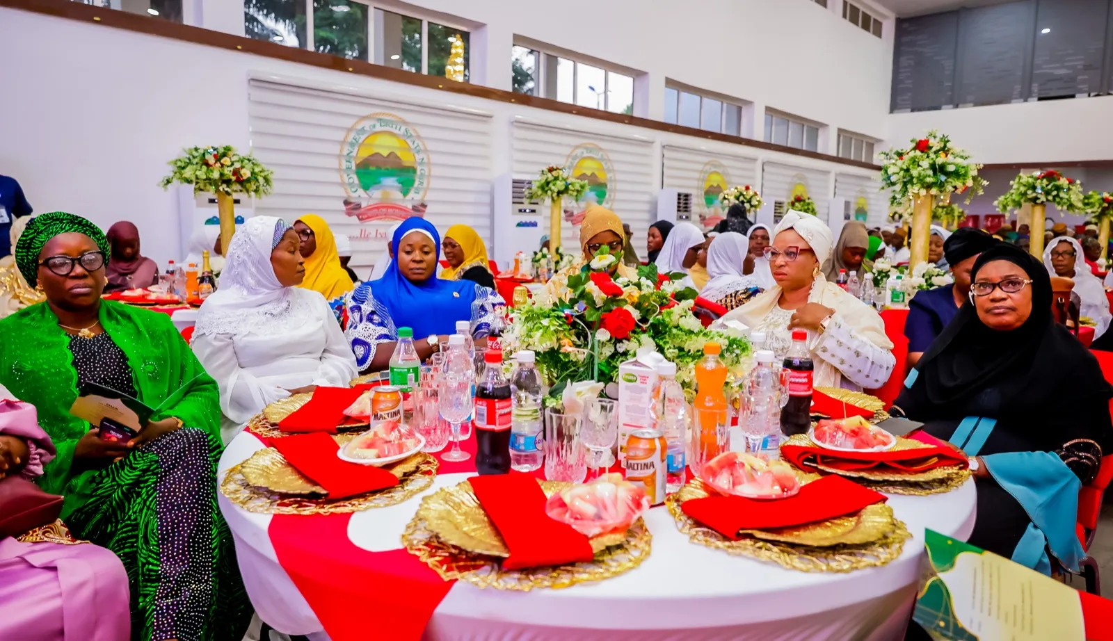 b16ed36f f680 4f77 9d62 55354548f28b jpeg