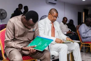 bb1c1fcf fc71 4b1b 9baa 856dd0f4835f