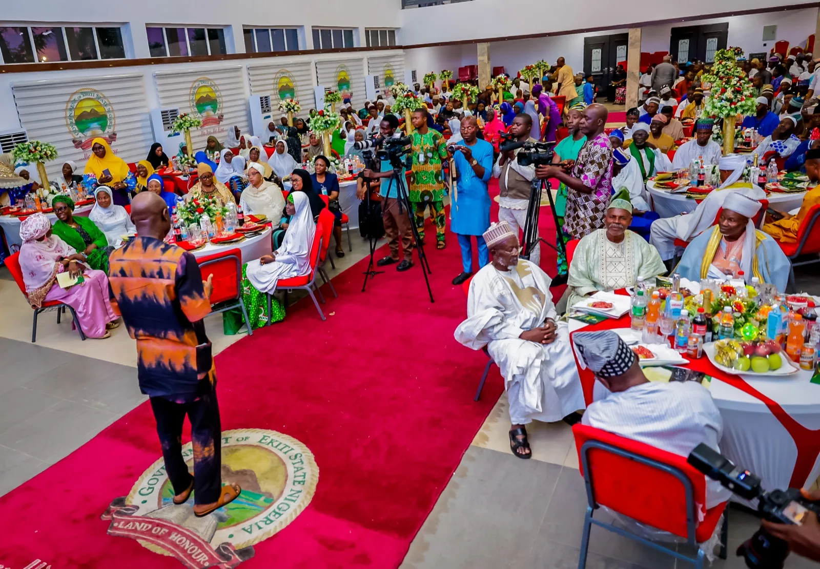 c0280e03 cf32 4a99 bdd1 5e71485d8434 jpeg