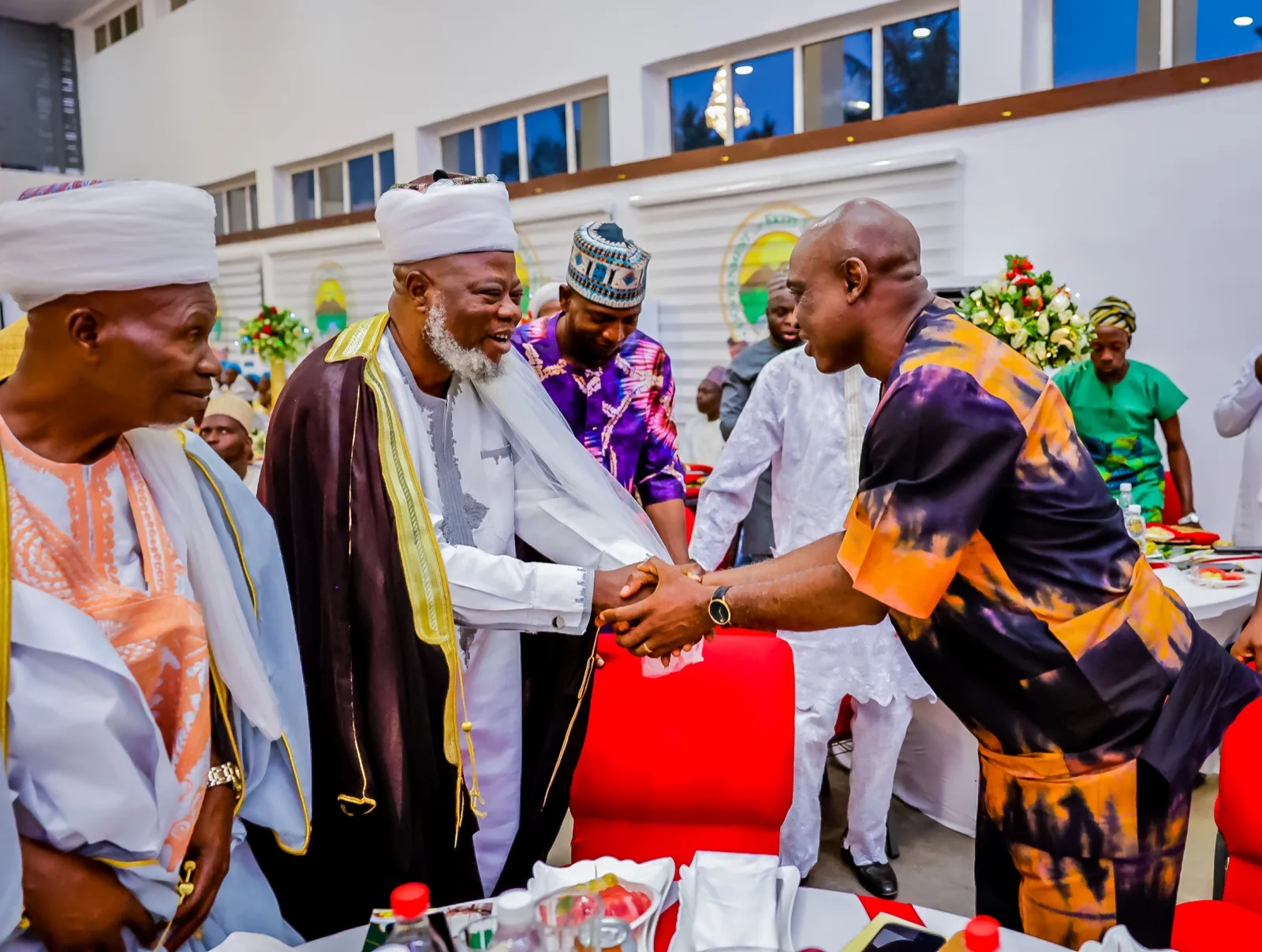 c0aec269 3b8a 43ff b0c0 0040589bc333 jpeg