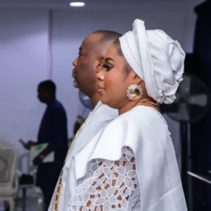 d2d77602 e05e 4c31 863a 6b9370ae4d40