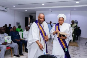 d4e09d9f aed5 40b4 b6f5 124f32dd9b4d