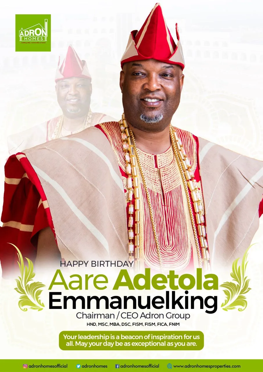 d579a599 d613 43bf ae29 4f1990030b6c jpg