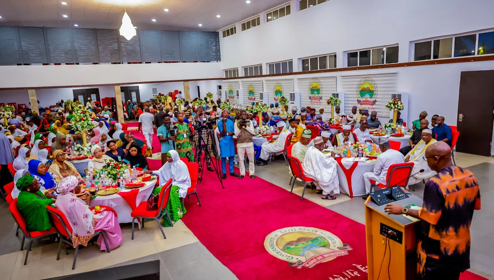 d99f6d73 88f1 49a5 91ad 9222041b7894 jpeg