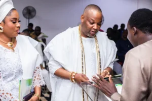 dbb486d3 c07a 4277 853c 1535b5efd52c