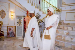 de691d03 b039 4cda 8060 0d32a9448436