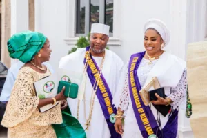 e46b8722 499e 4382 a359 74d61c60ab26