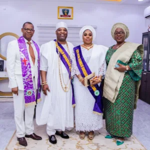 e47c972a df99 45b6 82fe 03d1bfe2a8e3