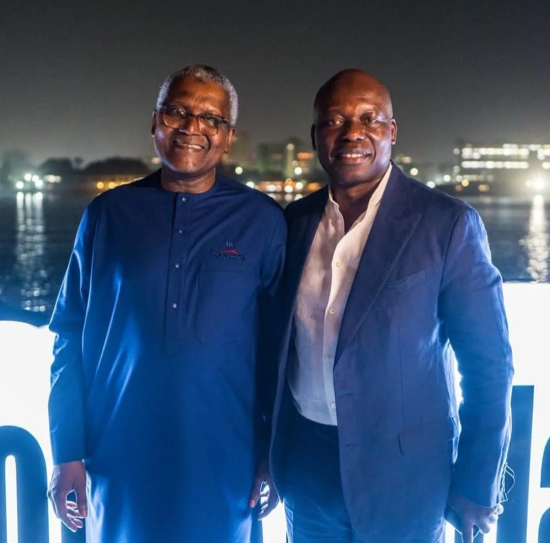 eb2b5865 813c 4650 aec1 80e726cc4804 jpg