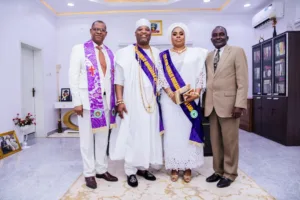 ec290e19 7a2f 42f4 aab2 a0339326e507