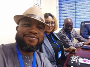 ec7653f5 fc50 44f3 899b fe9aee66490c