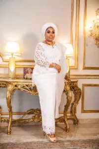 f14be3fe db90 4378 8866 76d0ac23341d