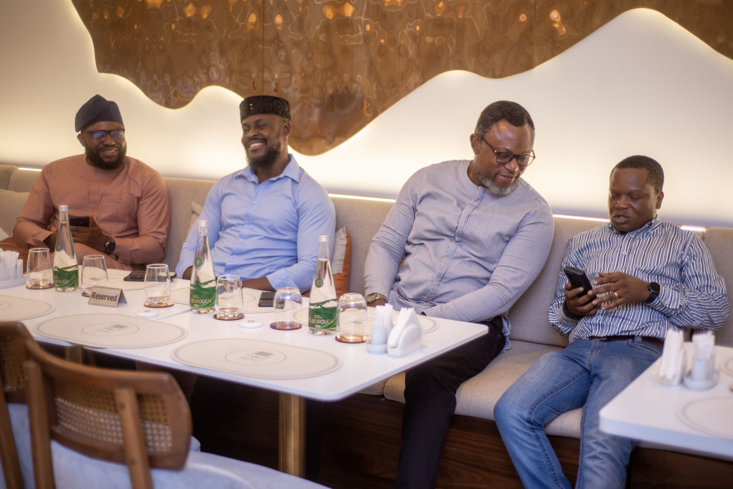 fce76a47 b1d0 4a04 dacc 14ebe51e07f7 scaled