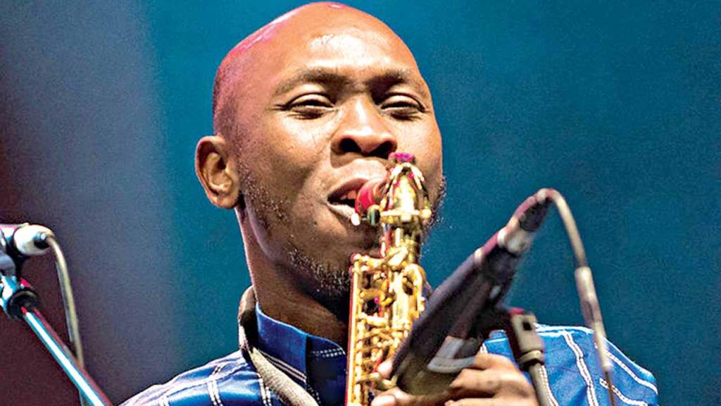 seun kuti 1