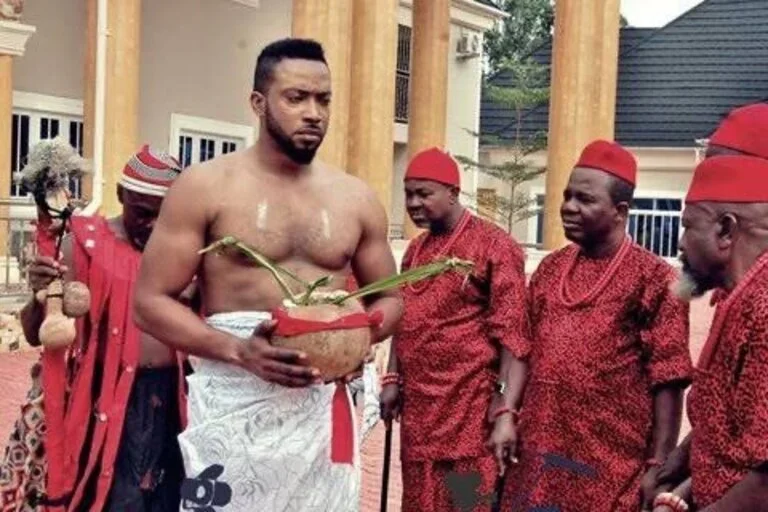 20240522 181351 ezgif.com resize