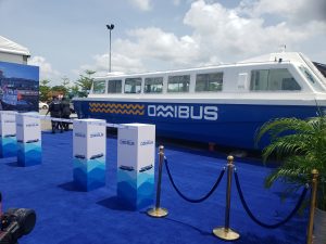 20240529 125433 300x225 1