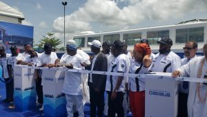 20240529 125629 300x169 2