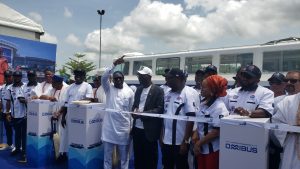 20240529 125655 300x169 1