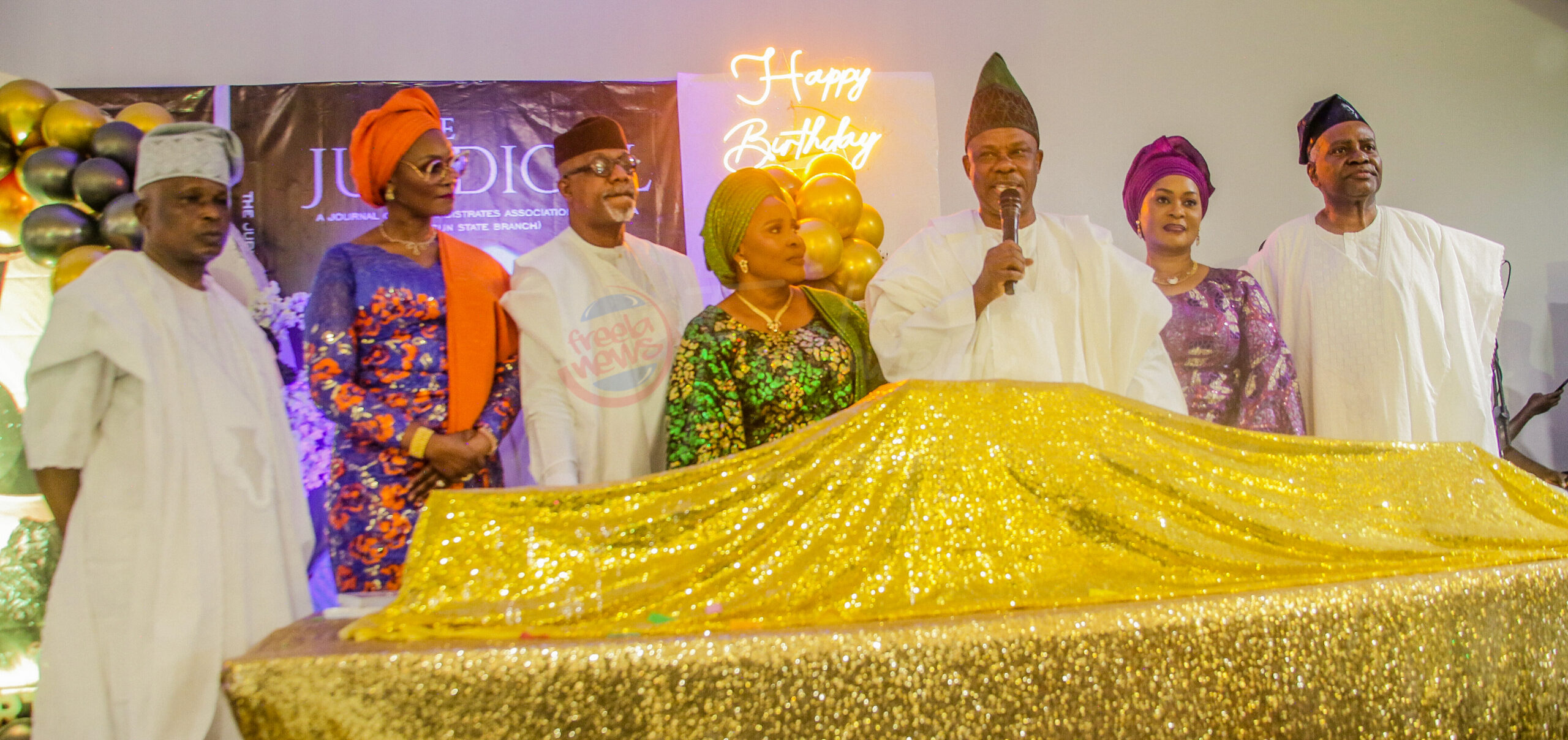 Mosunmola Arinola Dipeolu