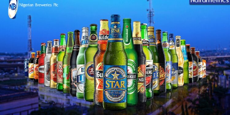 Nigerian Breweries11 750x375 1