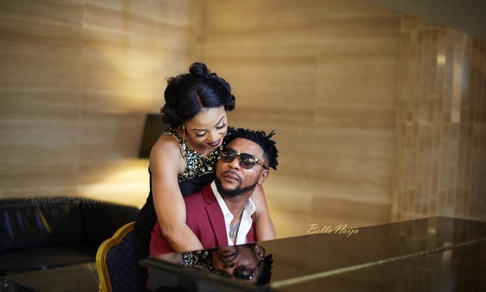 Oritsefemi and Nabila BellaNaija weddings 04 1000x600 1