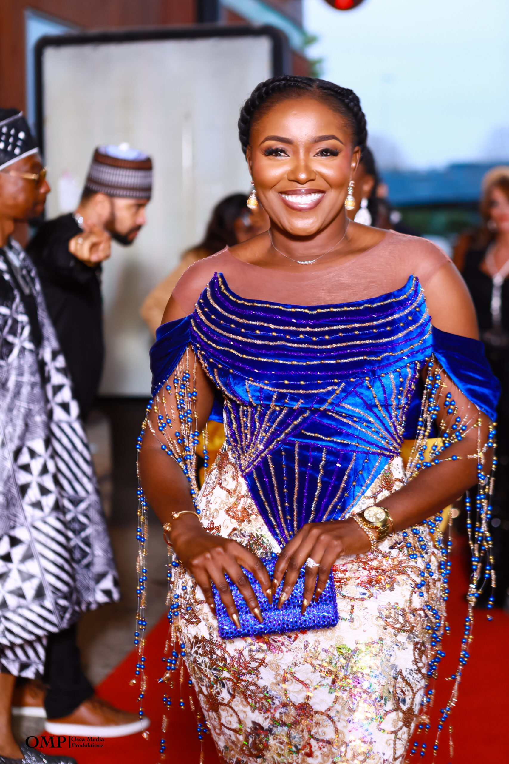 Osca Media 18 scaled