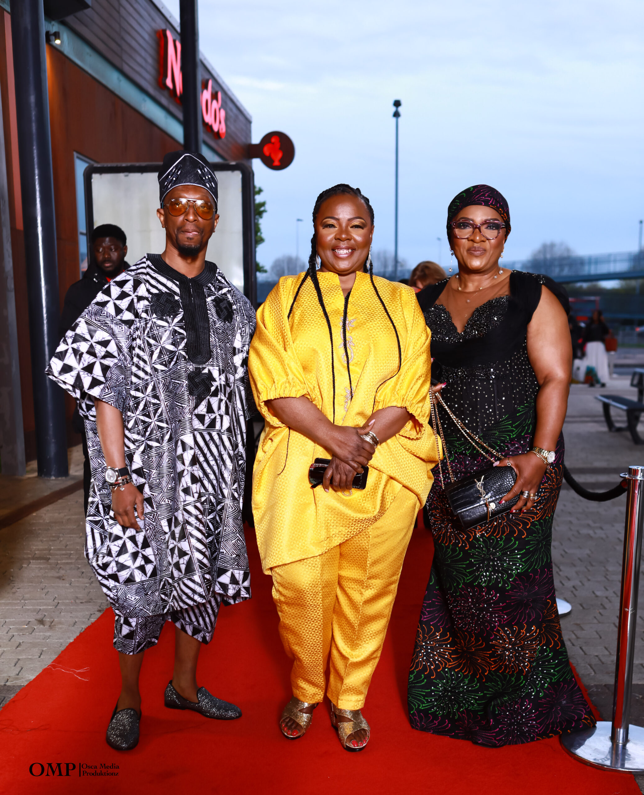 Osca Media 22 scaled