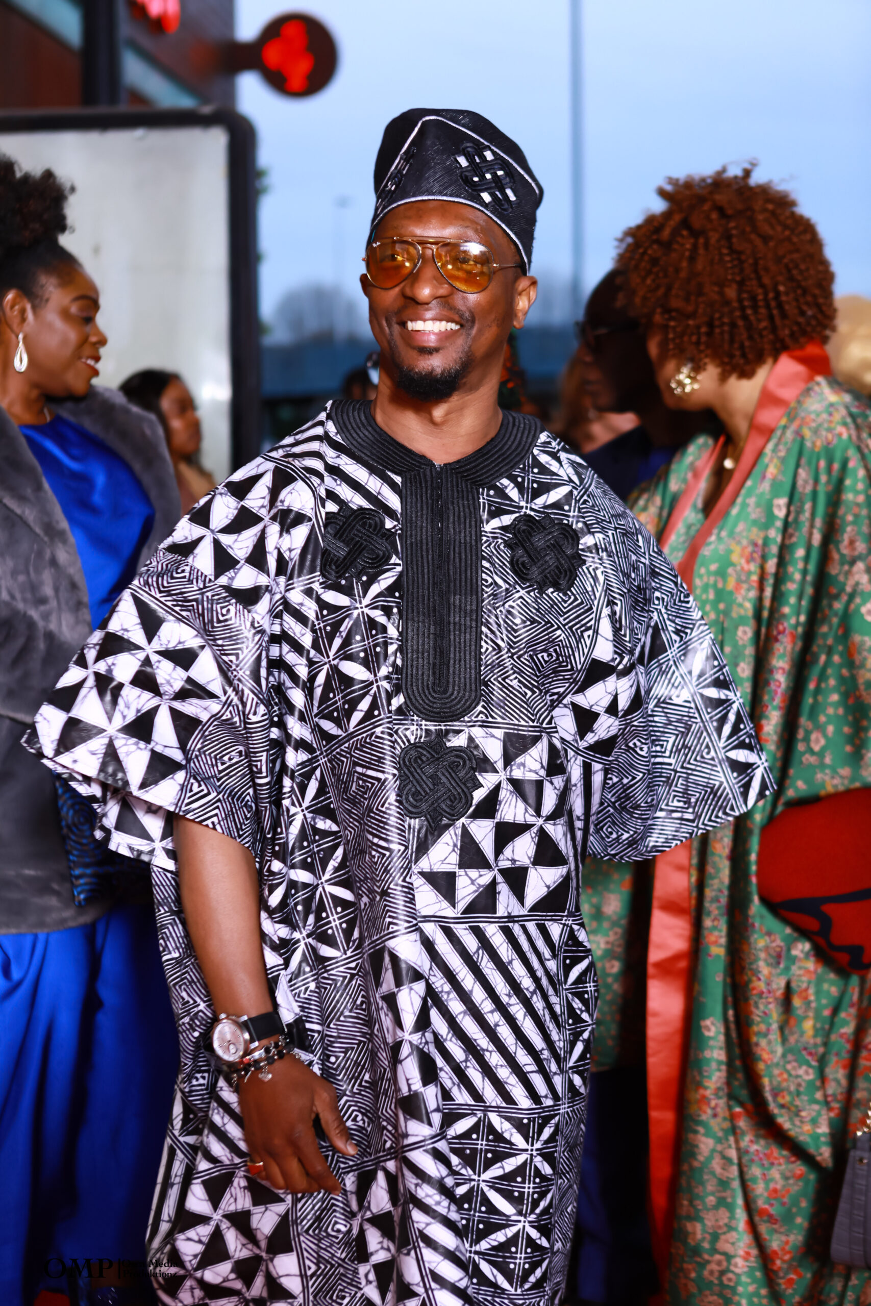 Osca Media 23 scaled