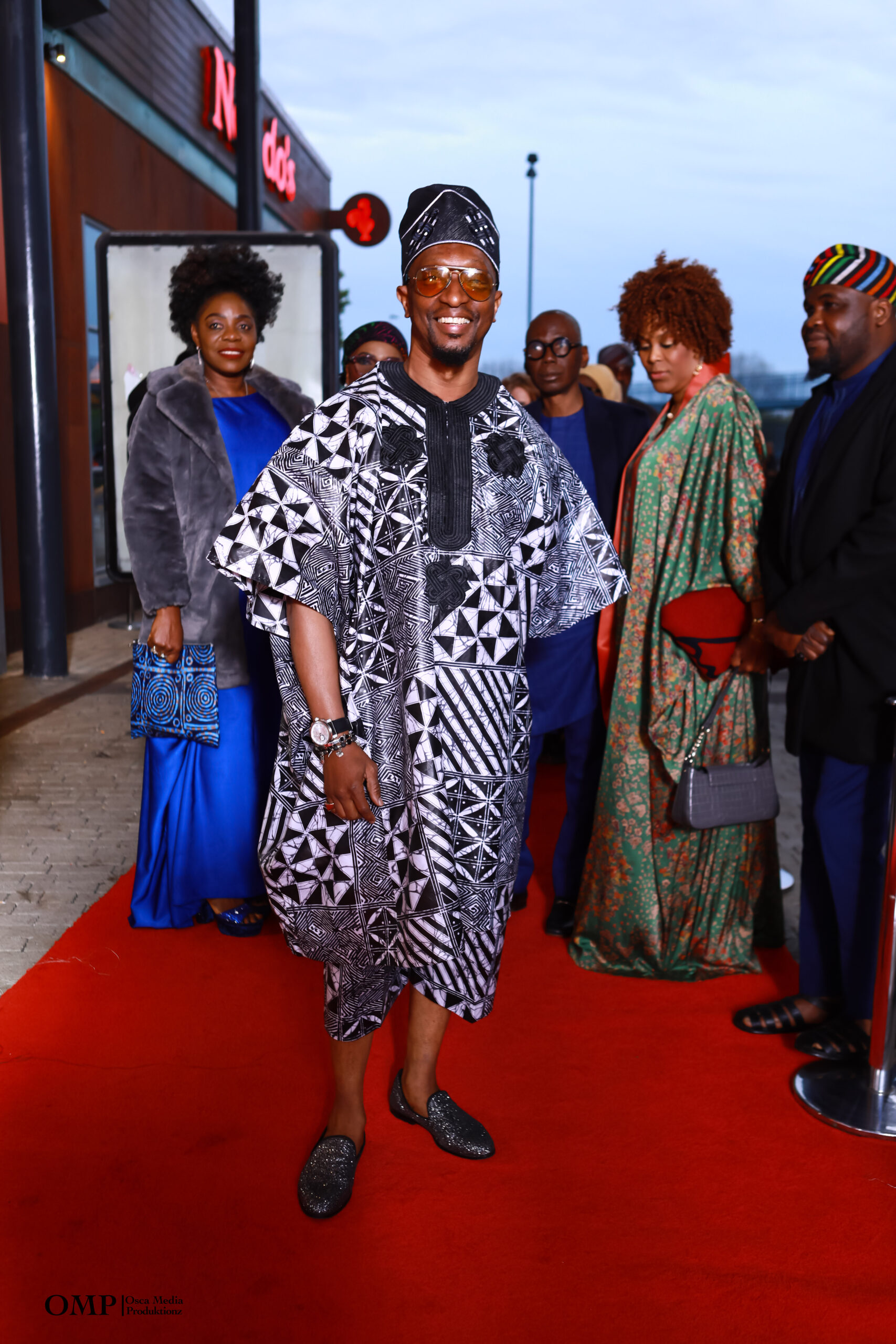 Osca Media 25 scaled