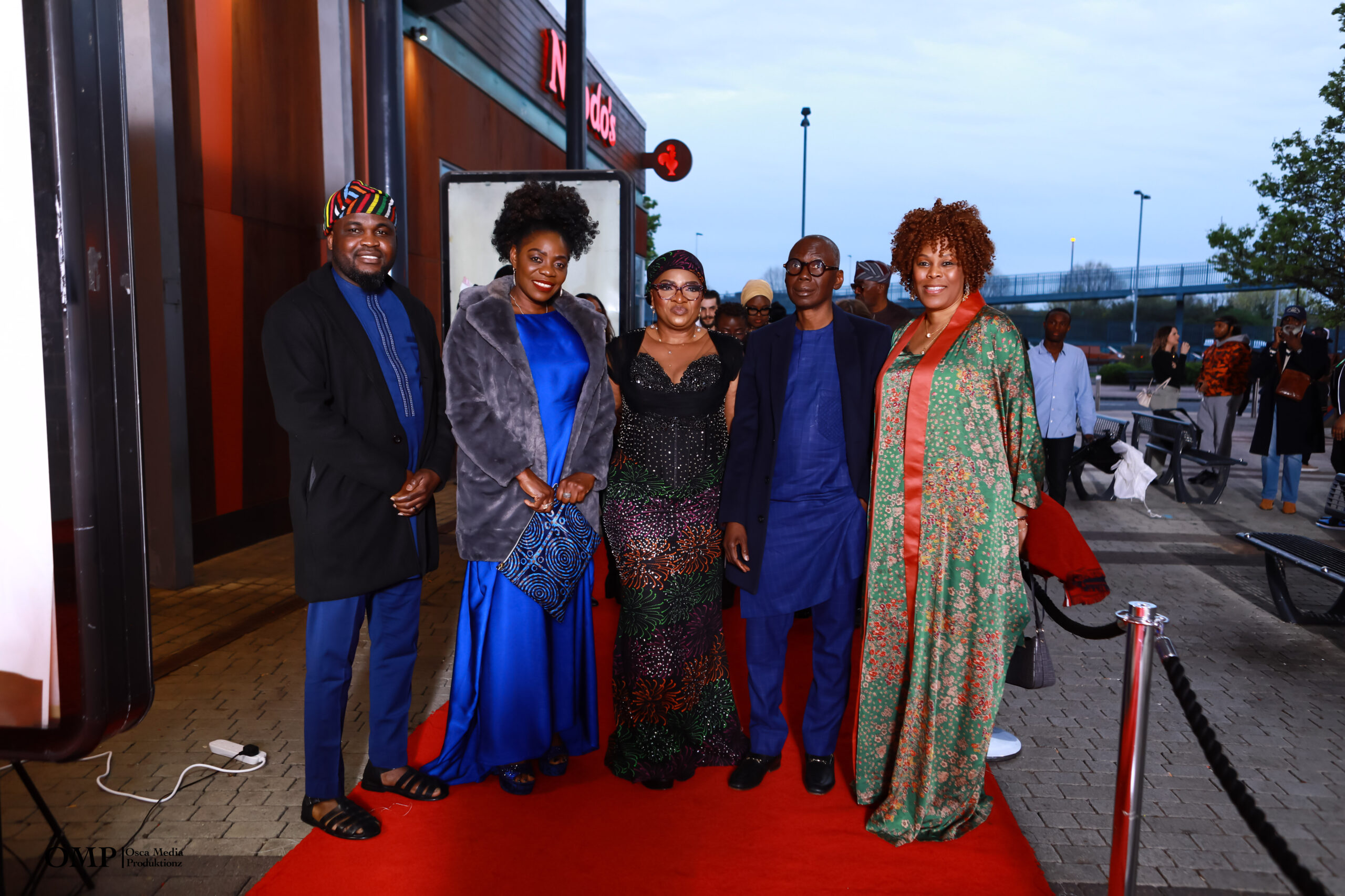 Osca Media 26 scaled