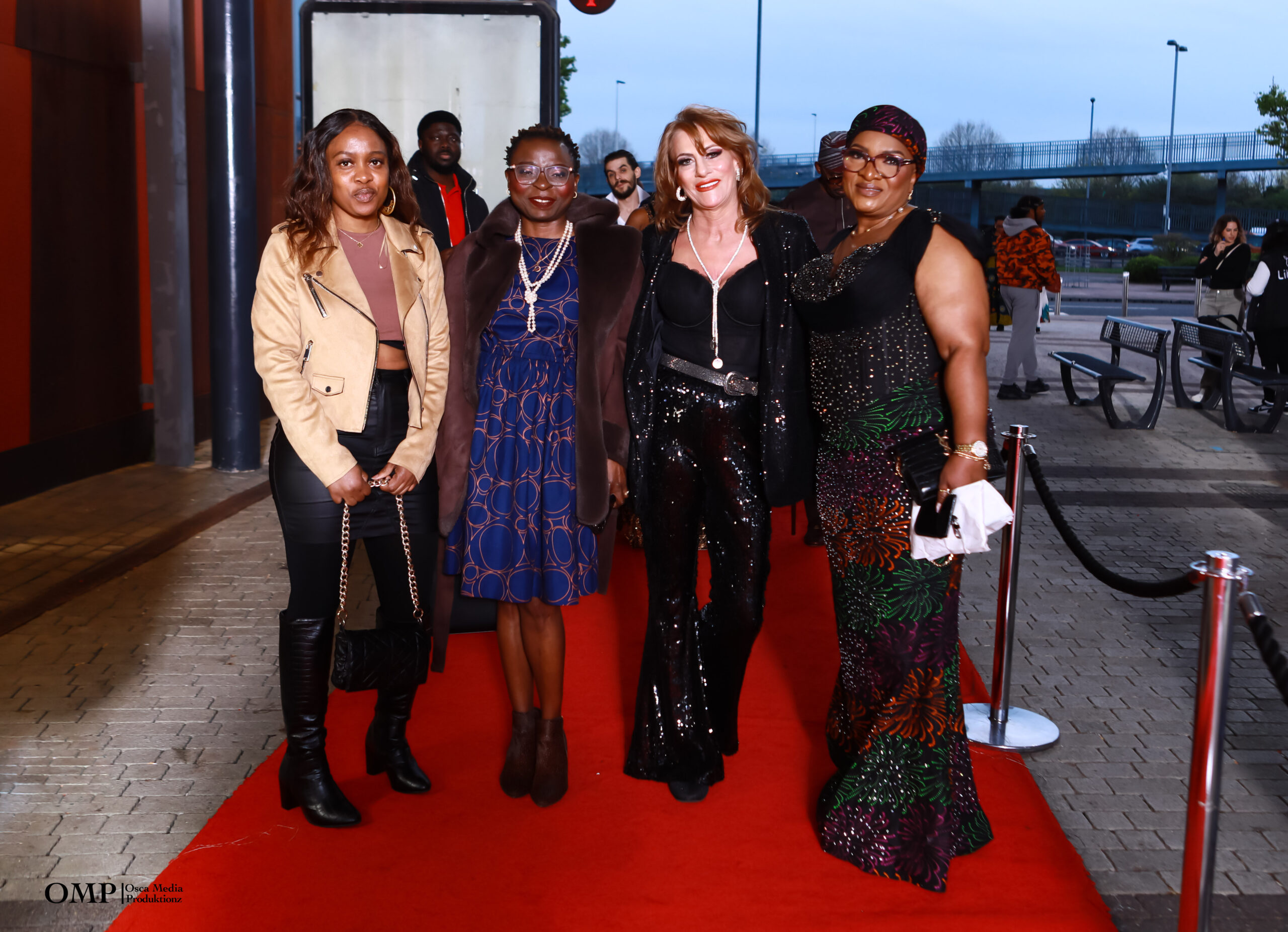 Osca Media 27 scaled