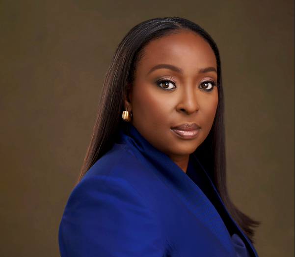 Dr. Owen D. Omogiafo, OON President/GCEO of Transcorp Group