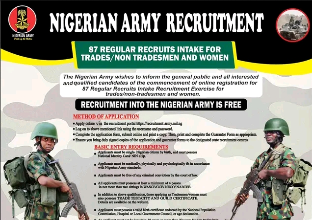 Screenshot 2024 05 13 at 09 14 22 WhatsApp Image 2024 05 12 at 5.10.39 PM.jpeg JPEG Image 636 × 900 pixels — Scaled 80