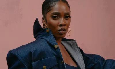 Tiwa Savage 400x240 1