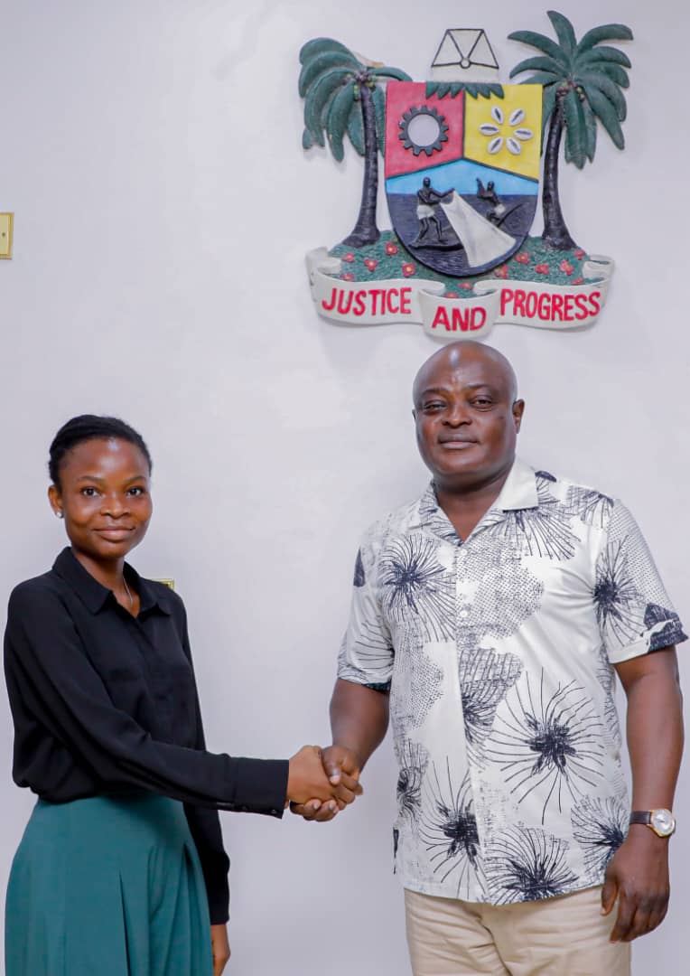 WhatsApp Image 2024 05 03 at 08.29.49