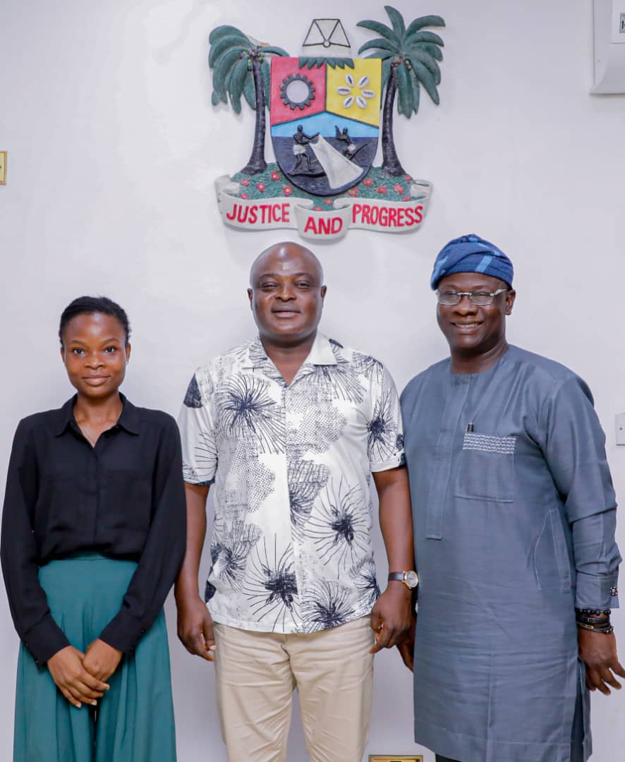 WhatsApp Image 2024 05 03 at 08.29.491