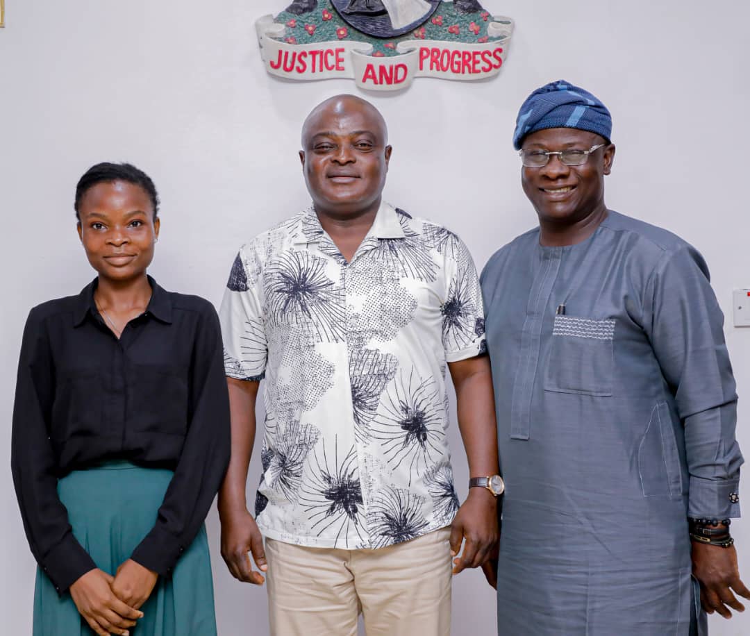 WhatsApp Image 2024 05 03 at 08.29.492