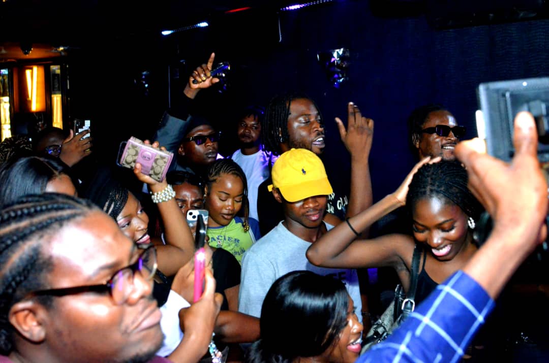 WhatsApp Image 2024 05 08 at 07.12.36