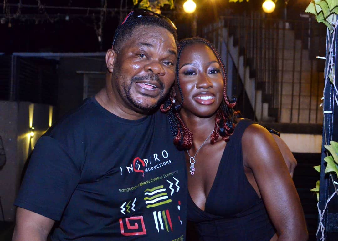 WhatsApp Image 2024 05 08 at 07.12.362